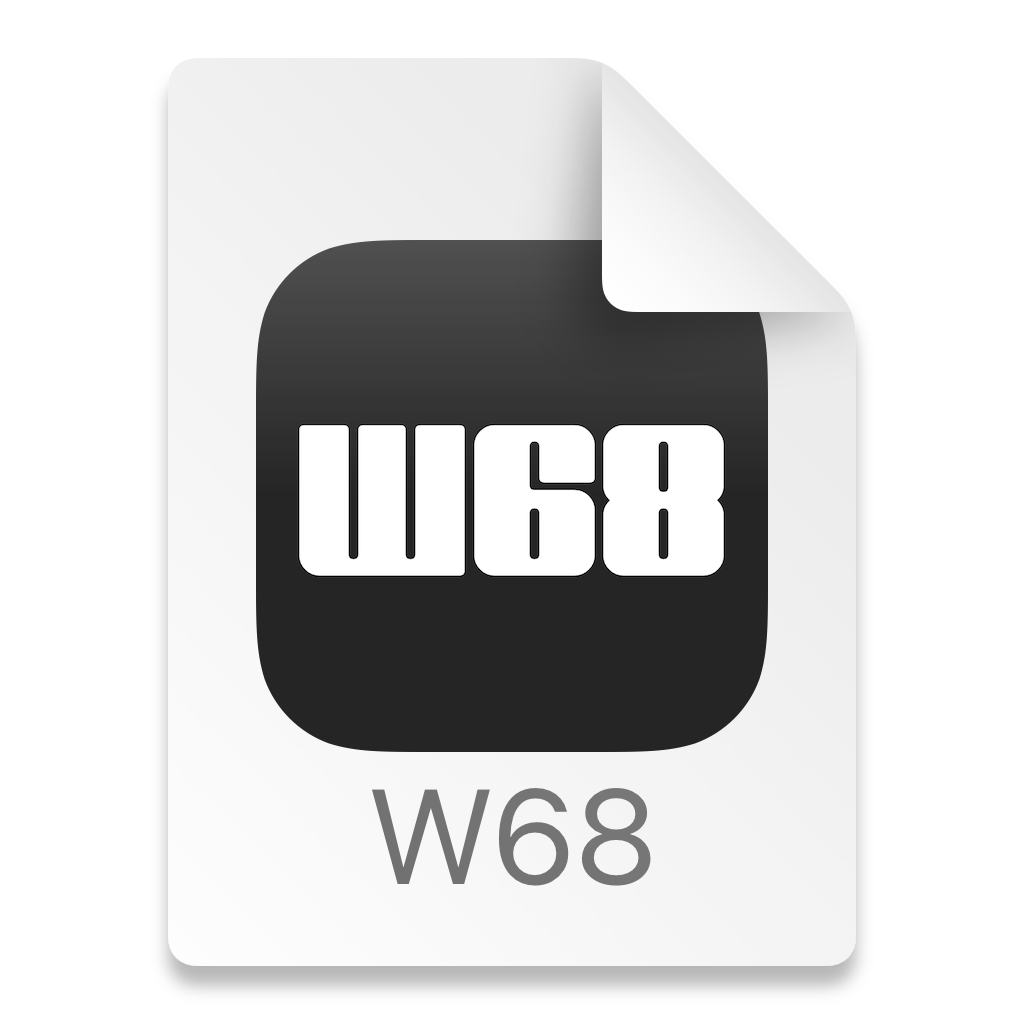 [download]