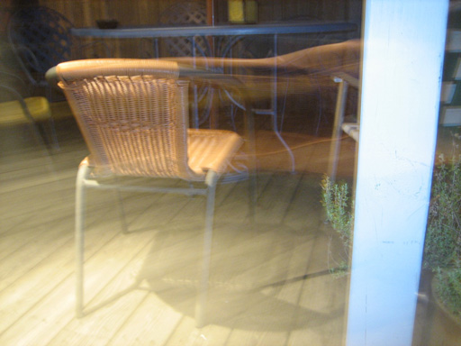 chair 2