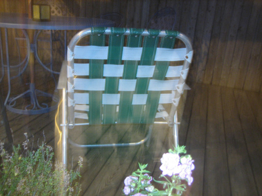 chair 3