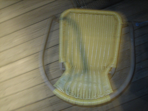 chair 4