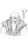 Solarrin, by Whispers