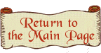 Return to the Main Page
