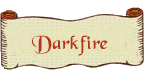 Darkfire
