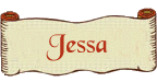 Jessa