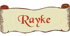 Rayke