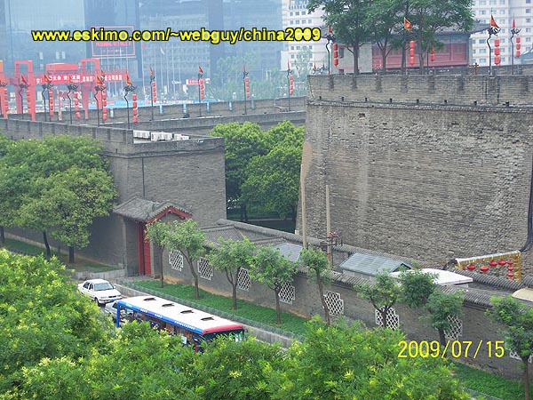 [Battlements]