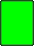 [Cursor]