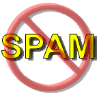 [No Spam!]