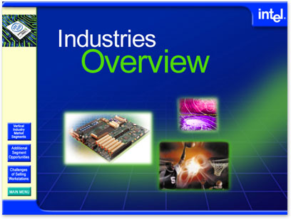macworld