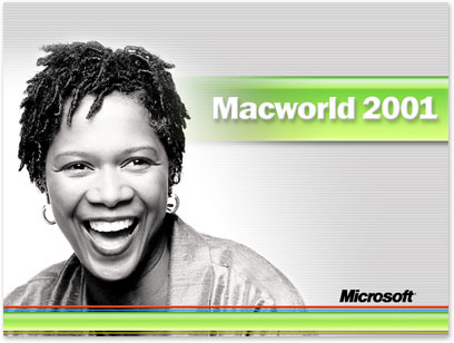 macworld