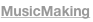 shapeimage_2_link_0